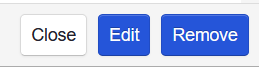 mceclip3.png
