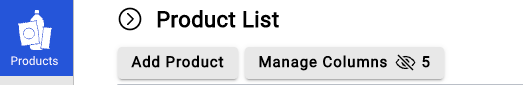 product_list__2_.png