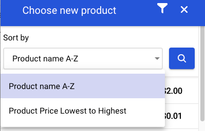 choose_new_product__3_.png