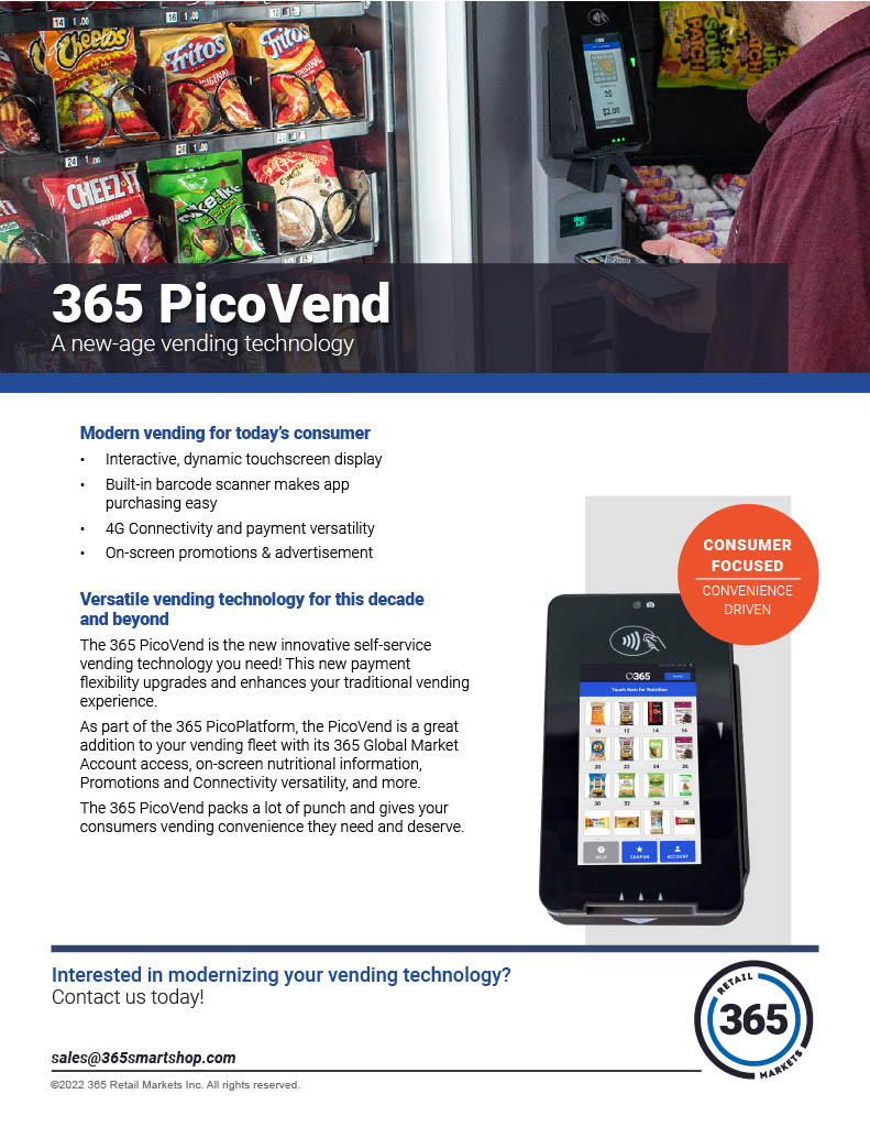 PicoVend_Pager_Update_v1.01024_1.jpg