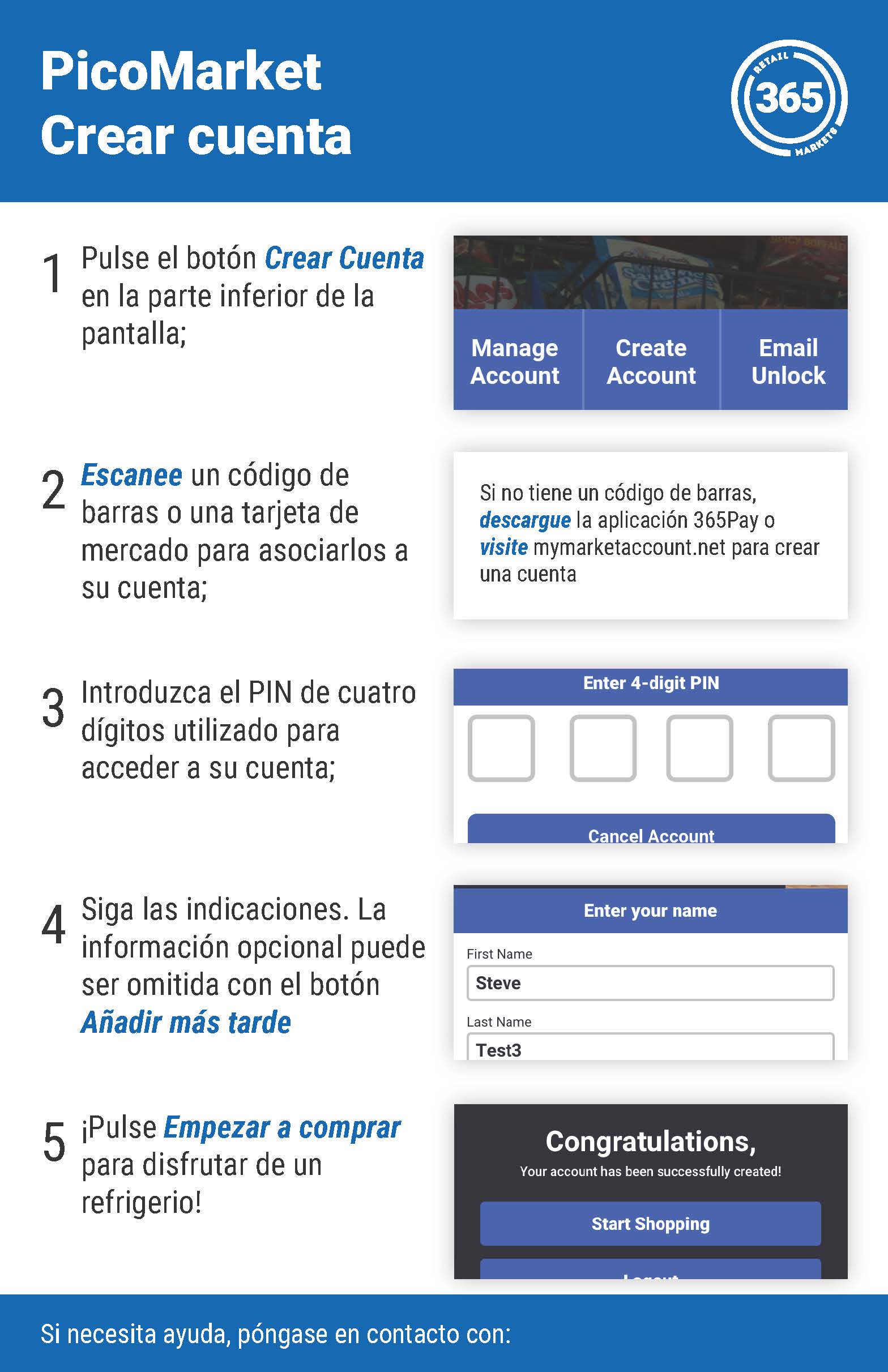 WingCards-PicoMarket-CreateAccount-365-Spanish.jpg