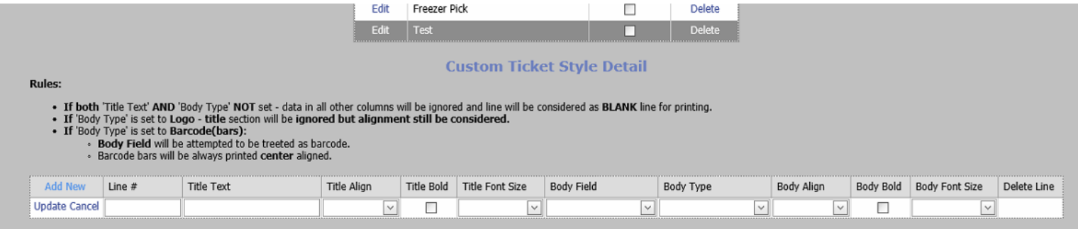 TitleLine.png