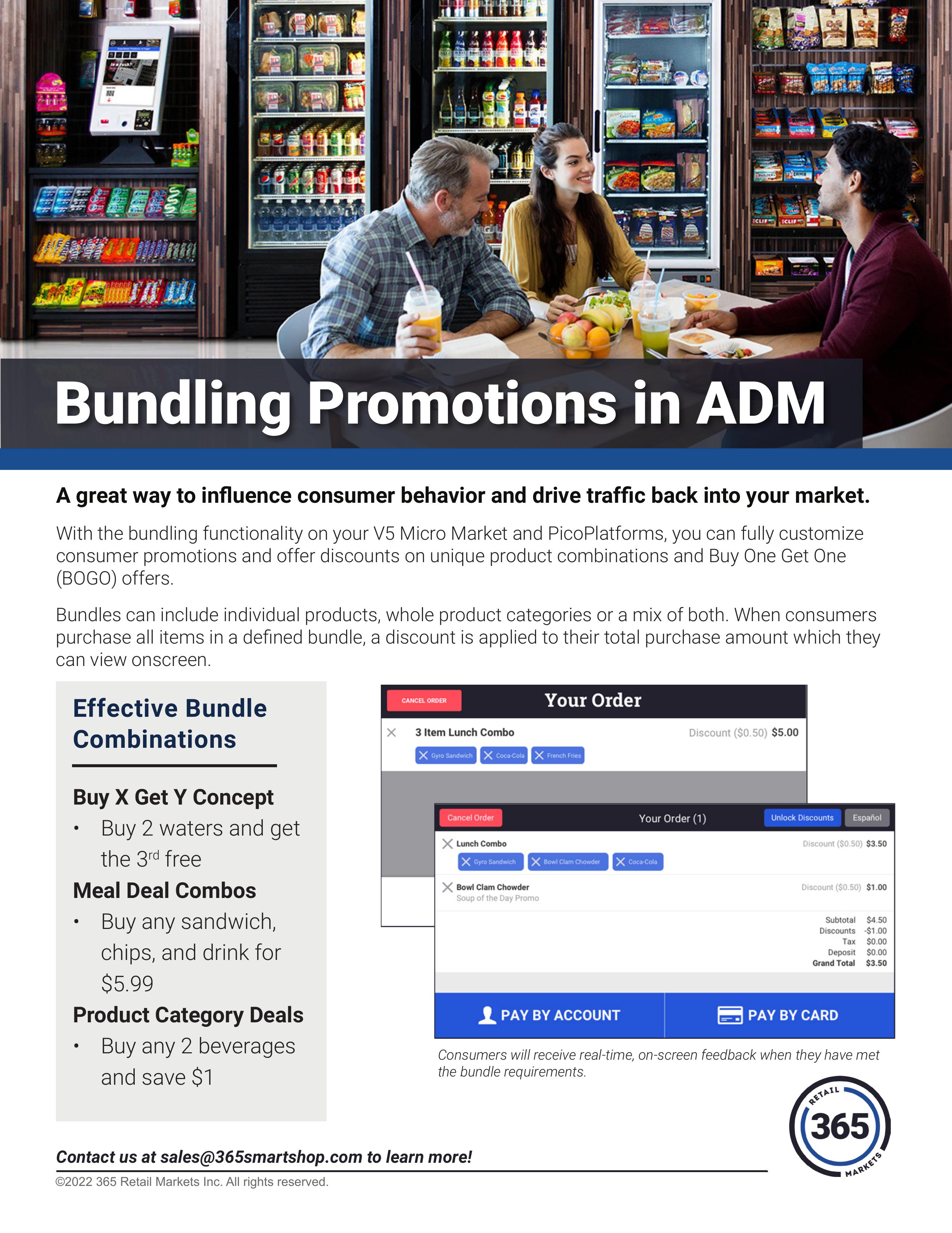 Bundling_Group_Promos_Pager.jpg
