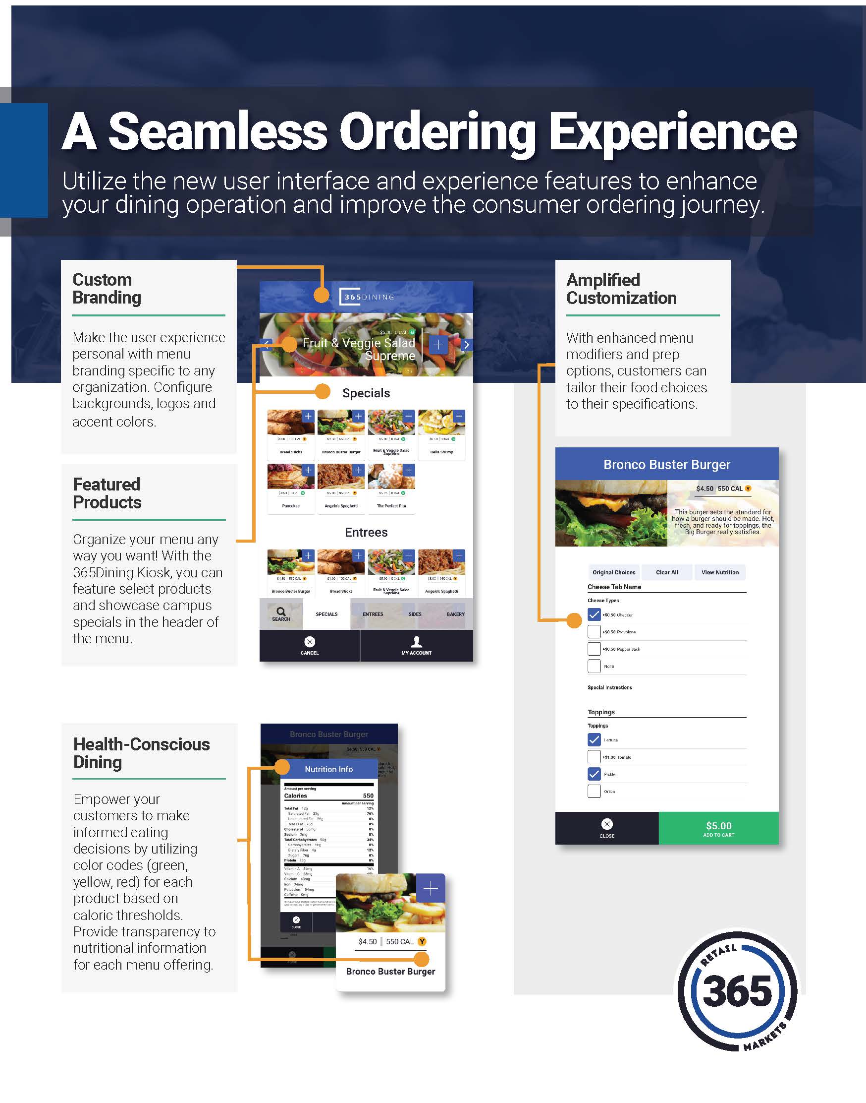365DiningKiosk-UI-Updates_Page_1.jpg