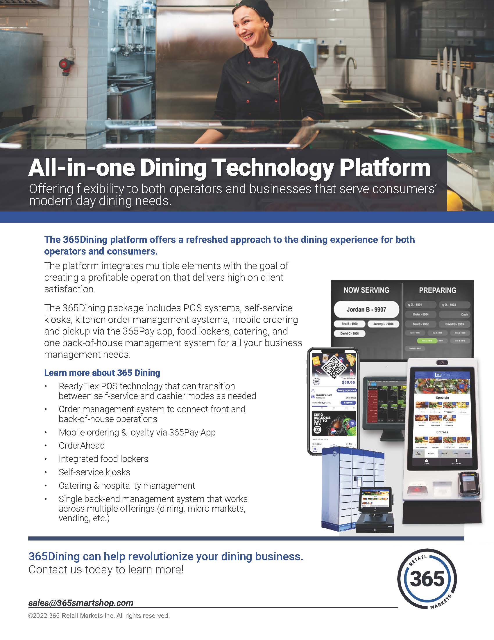 365_Dining_Platform.jpg