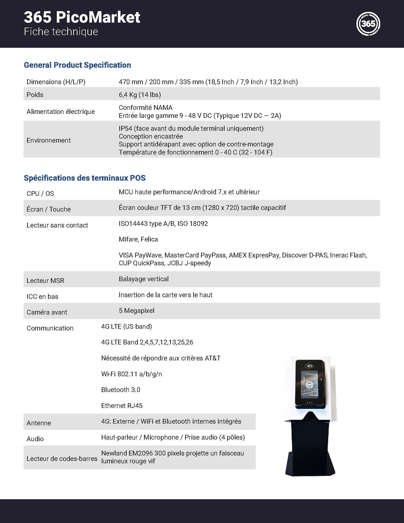 PicoMarket_-_Spec_Sheet_-_FR.jpg