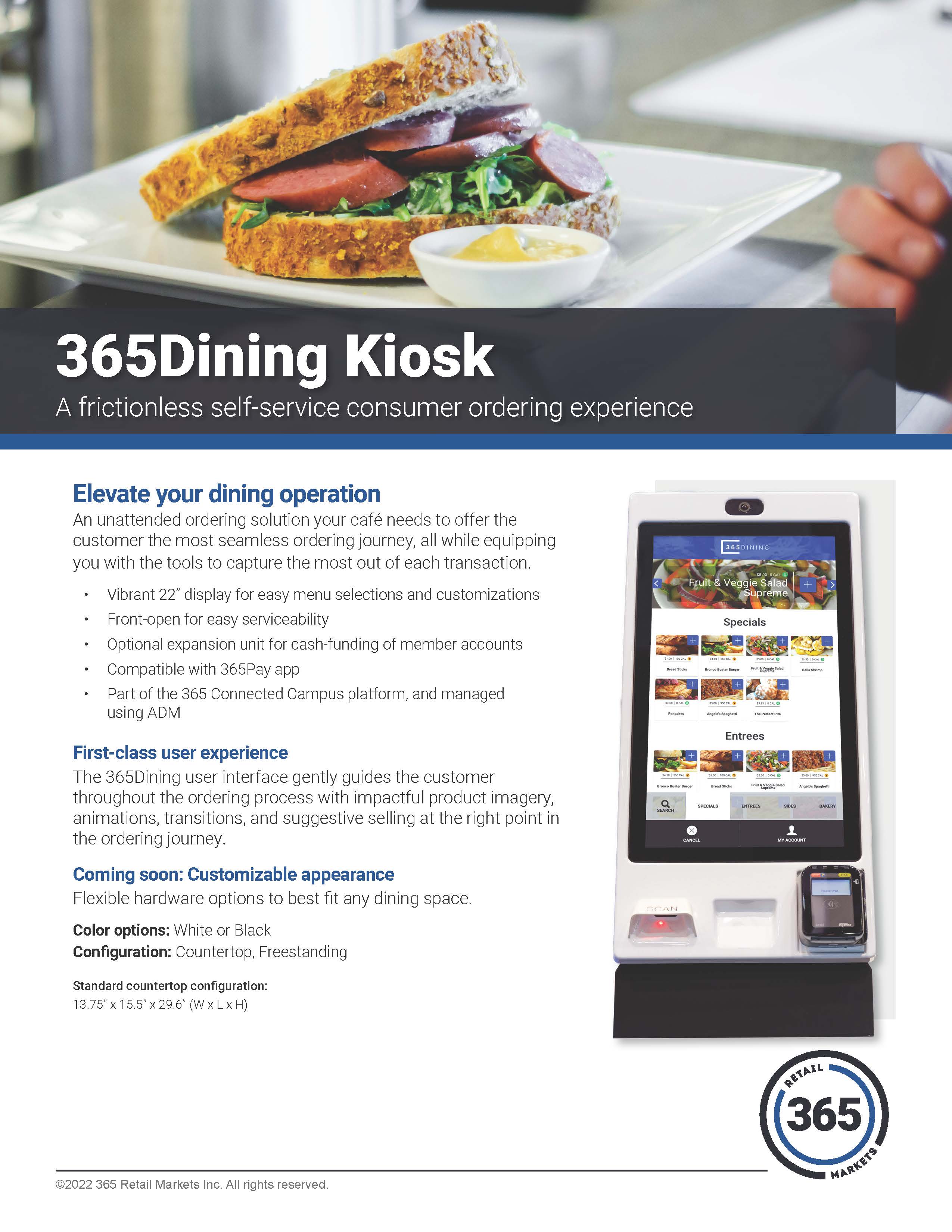 365DiningKiosk-SalesPager.jpg