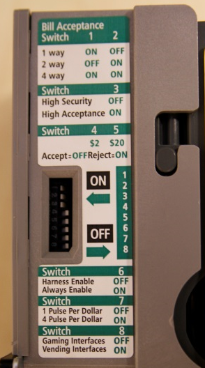 dipswitches.png