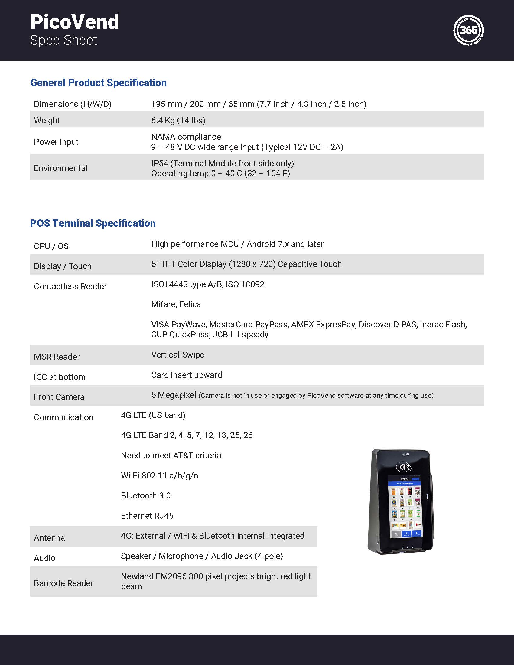 PicoVend_-_Spec_Sheet.jpg