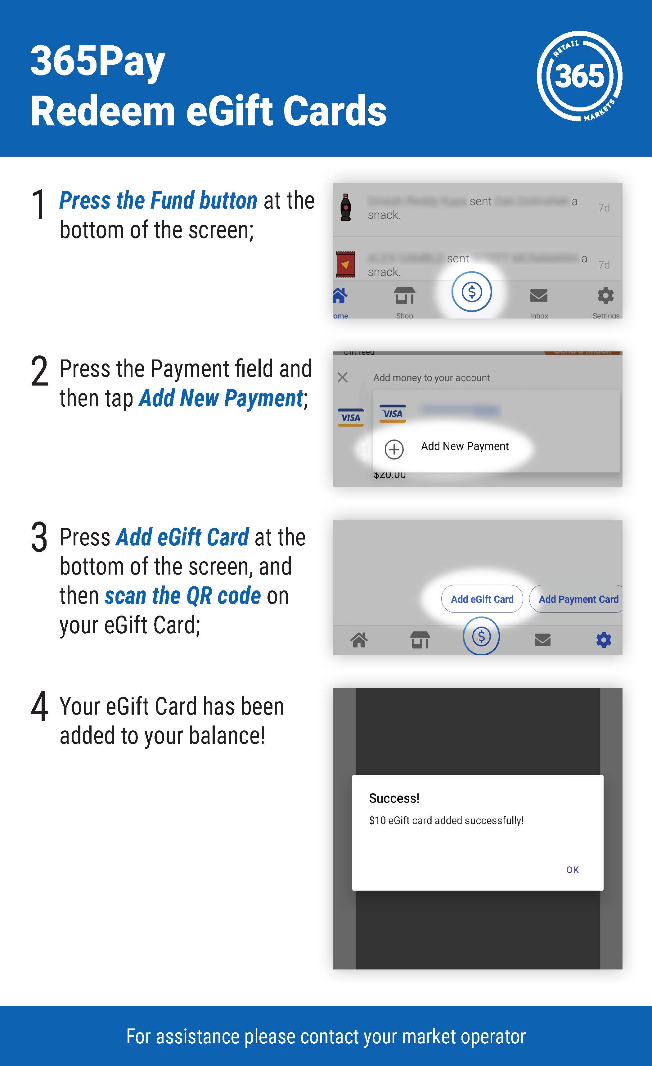 365Pay_-_Redeem_eGift_Card.jpg