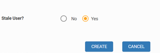 stale_equals_yes.png