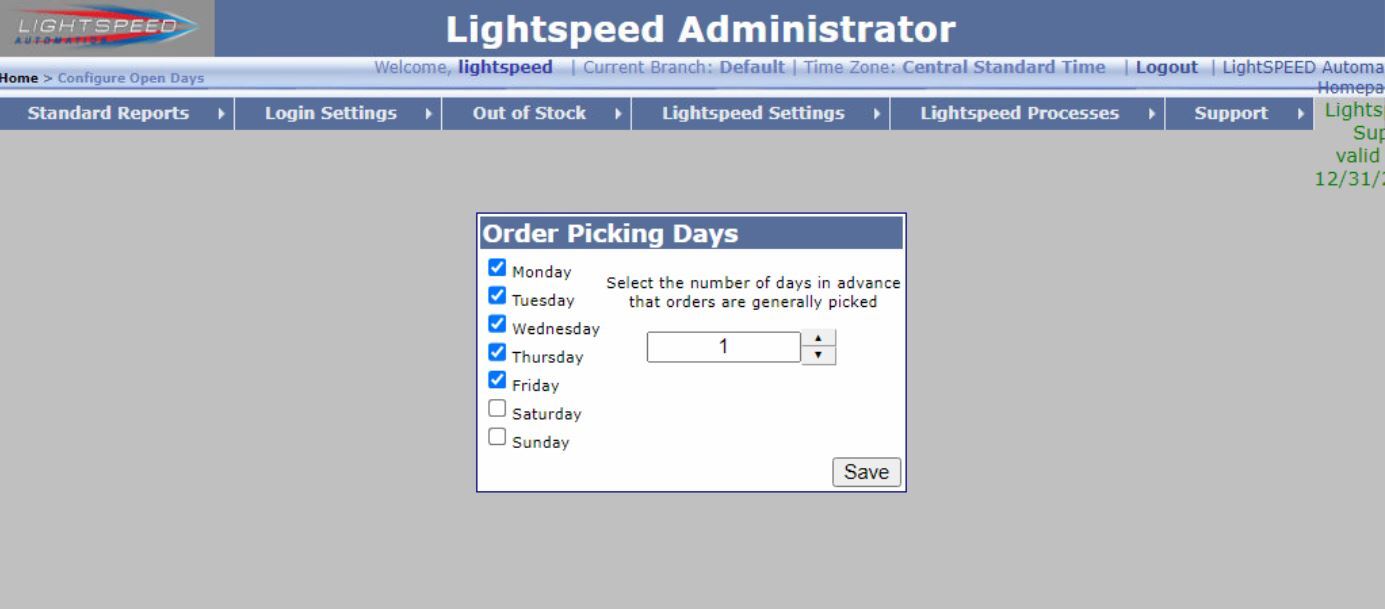 Set_Open_Days.JPG