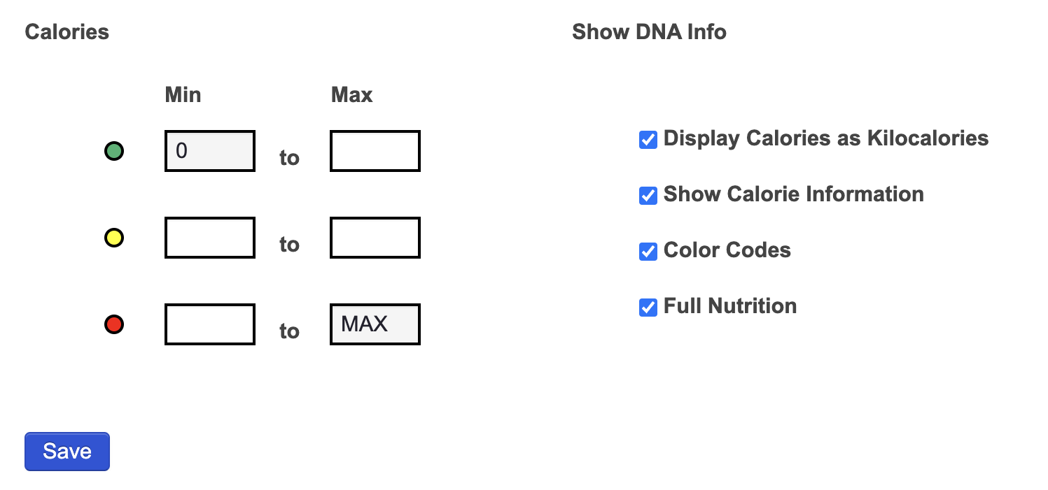 ADM - DNA settings screen.png