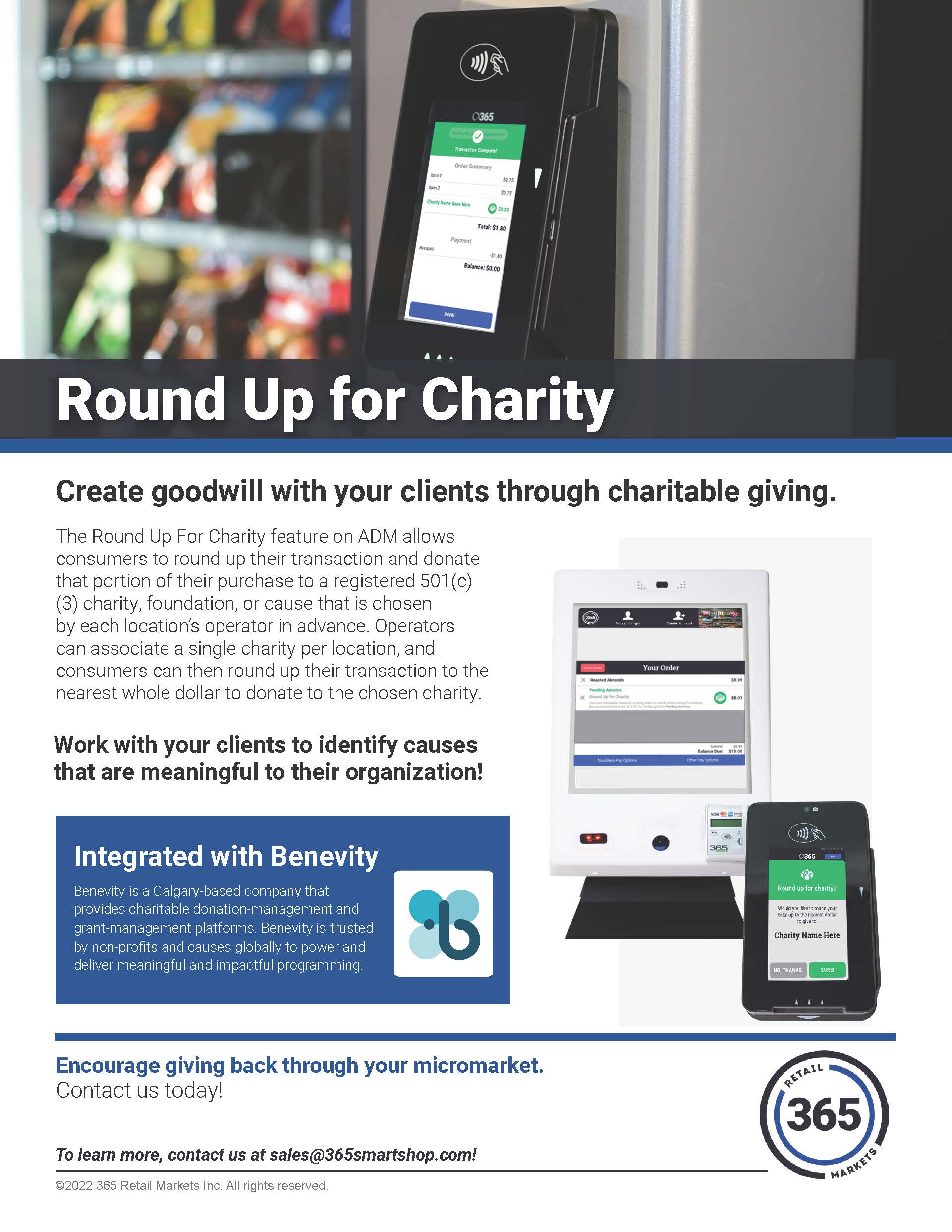 Round_Up_for_Charity_Pager.jpg