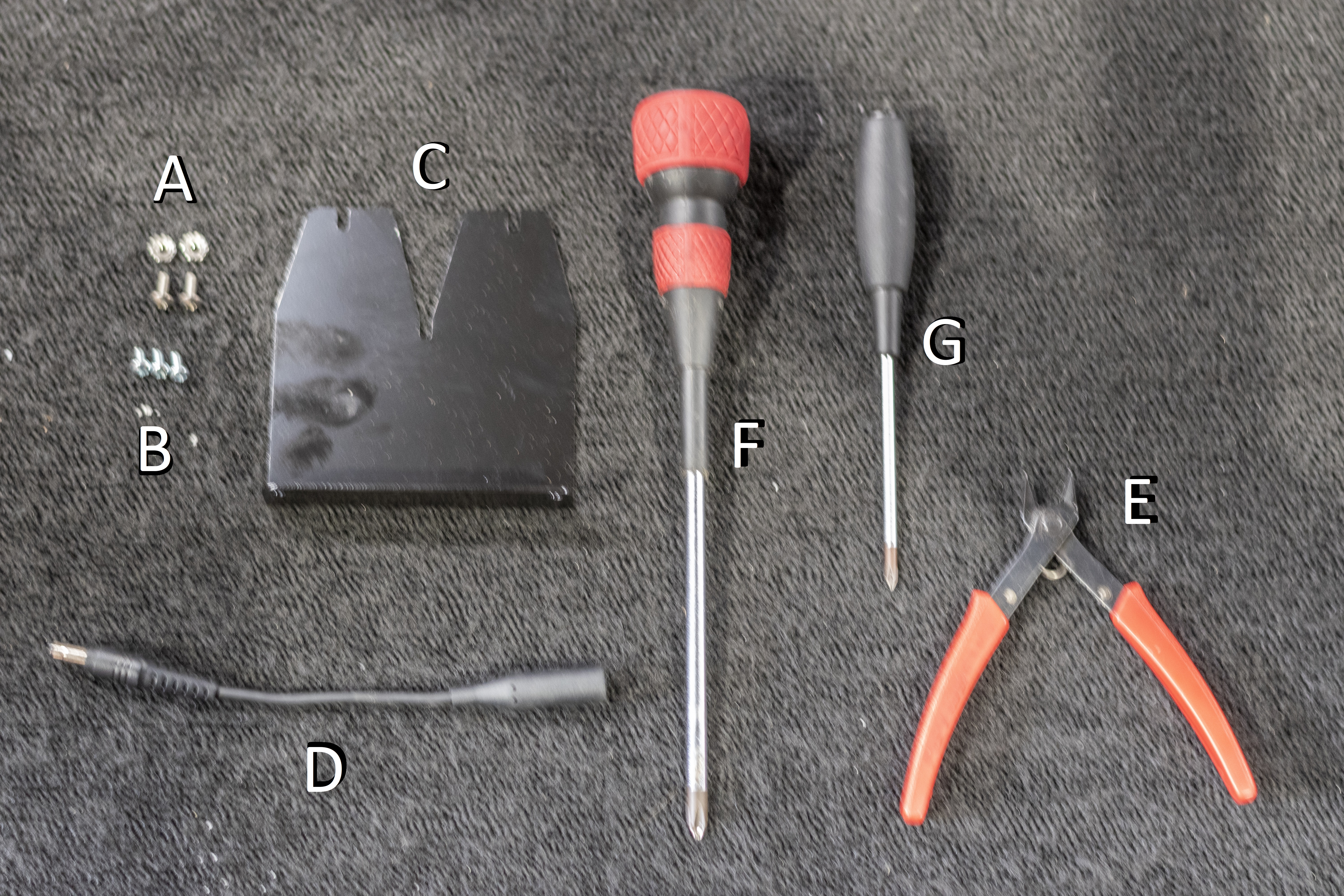 Tools_Needed_A_through_G.jpg