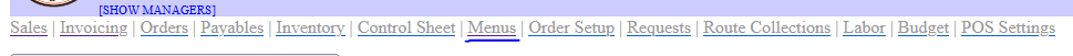 mceclip0.png
