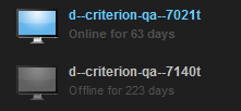 mceclip0.png