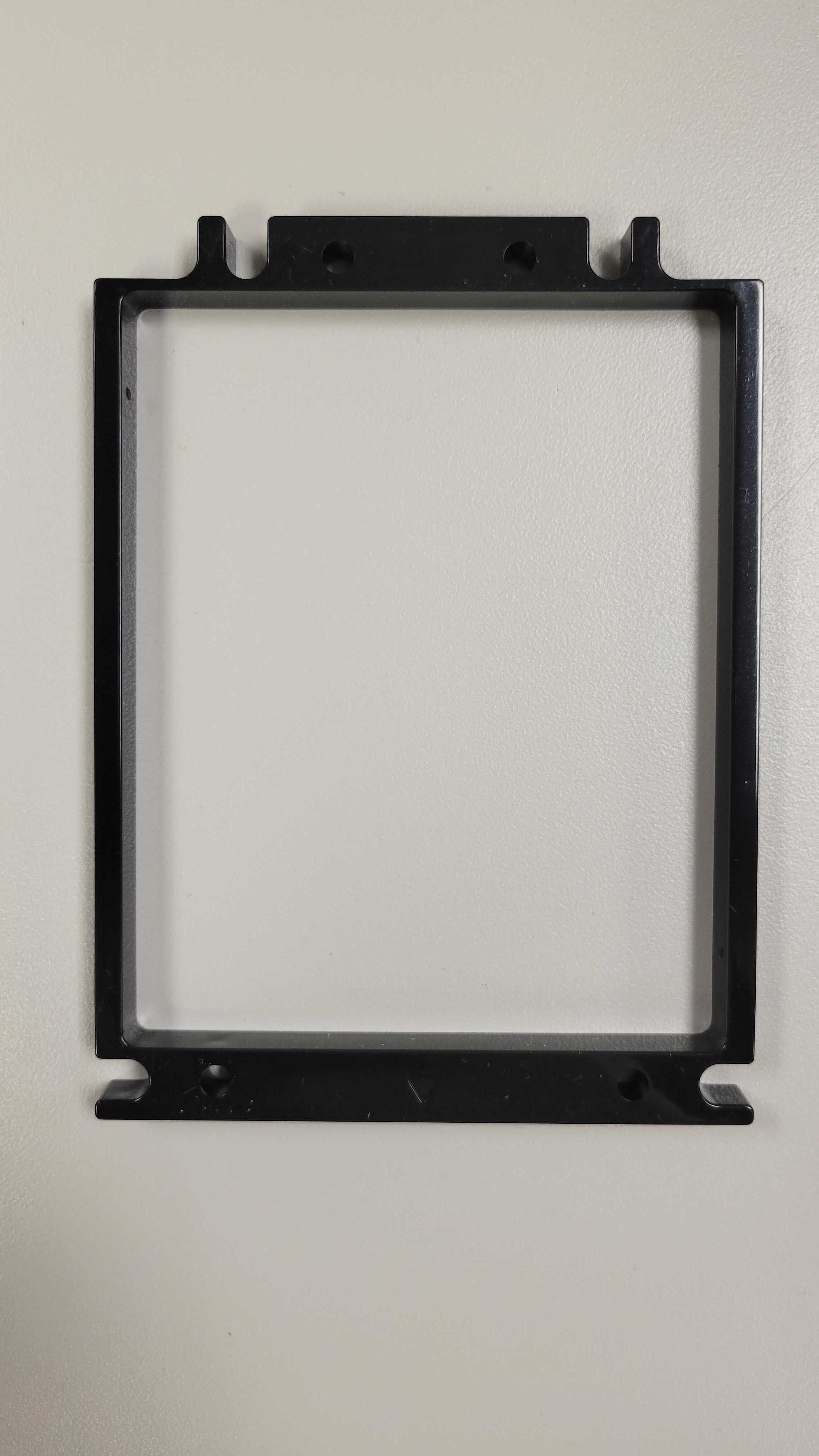 20230214_134031.jpg
