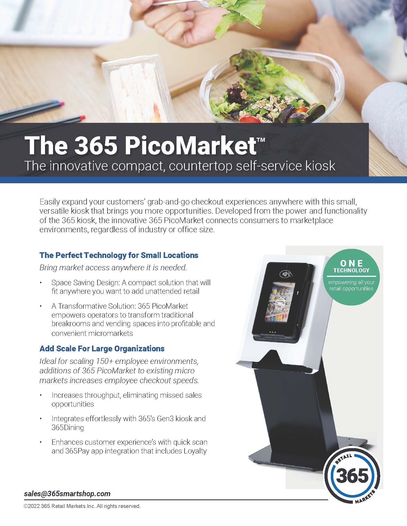 365PicoMarket-2.3_Page_1.jpg