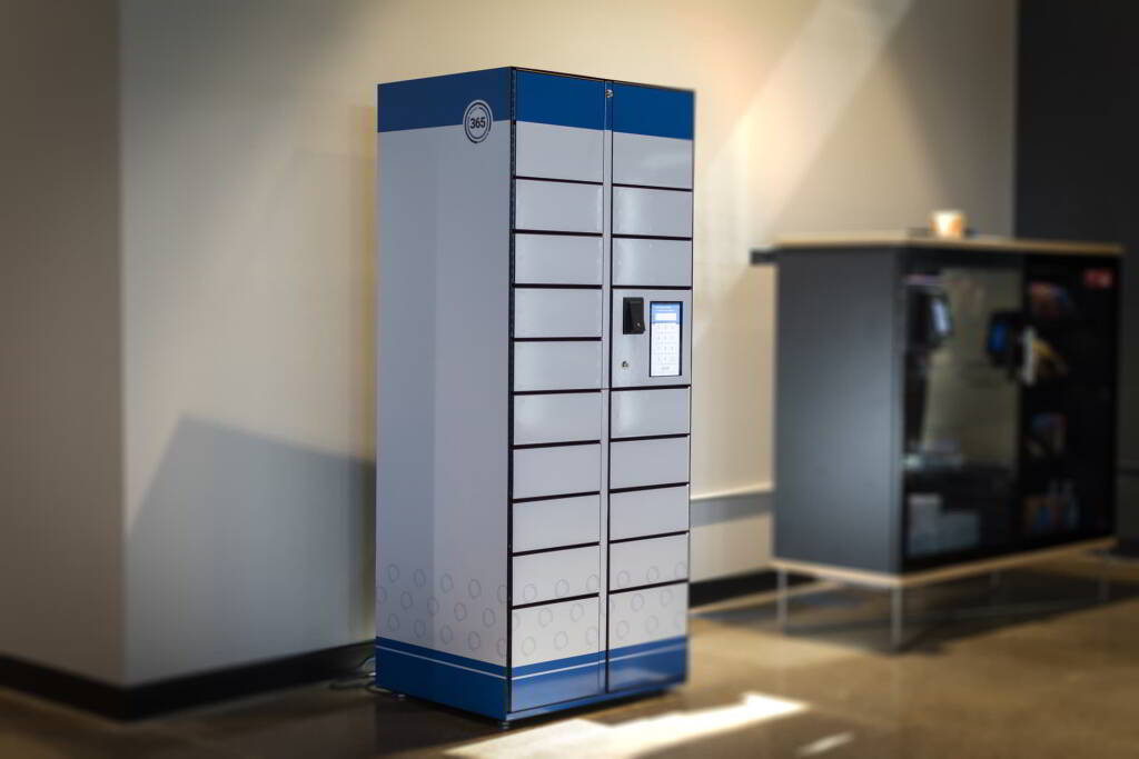 365Locker.jpg
