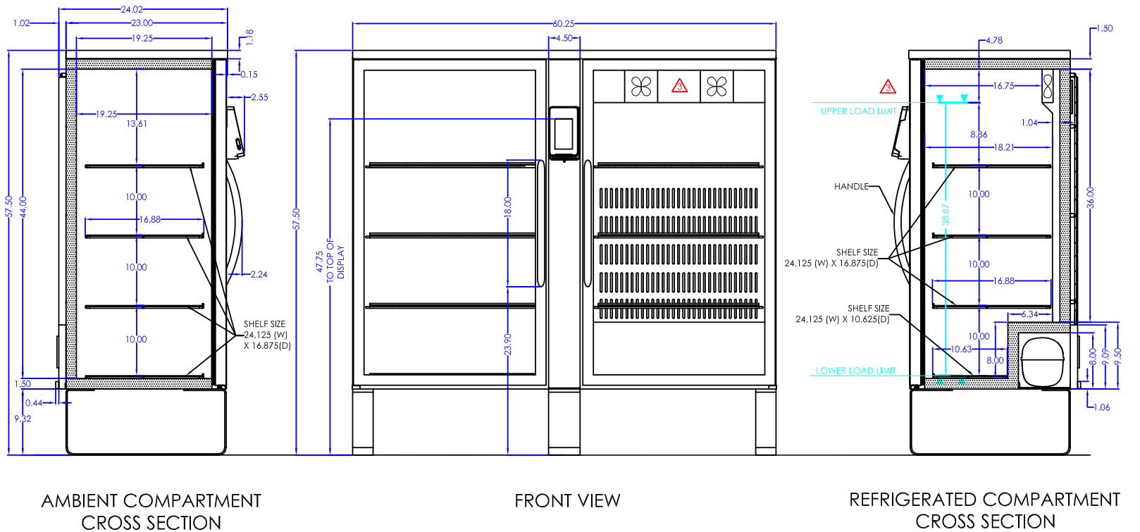 Stockwell_2.0_Diagram_-Front_and_Multiple_Side_views.png