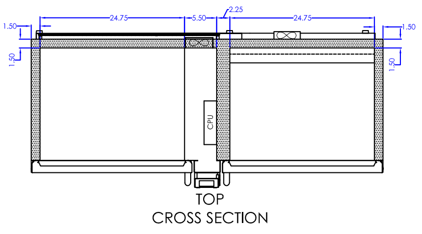 Stockwell_2.0_Diagram_-_Top_Cross_Section.png