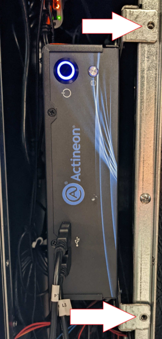 PC_chassis.png