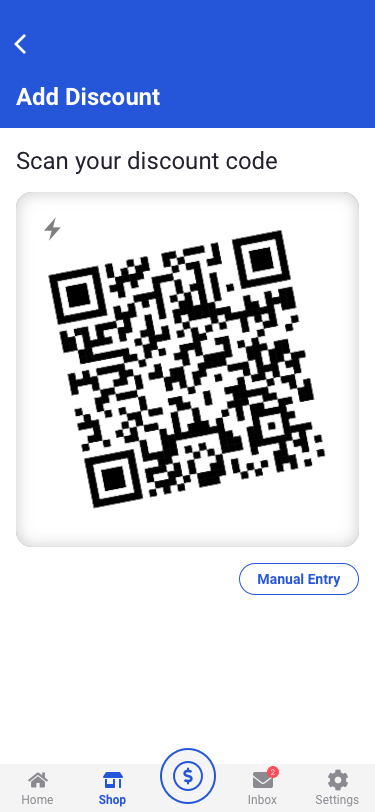 AddDiscount_Scan.png