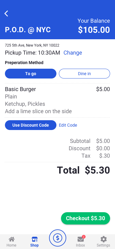 Shop_Order_Checkout_ButtonAndEdit.png