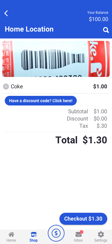 Shop_Scan_DiscountOffer_OnlyButton.png