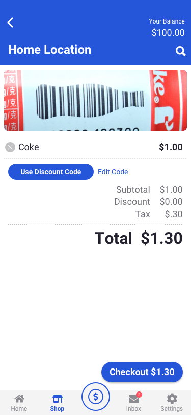 Shop_Scan_DiscountOffer_ButtonAndEdit.png