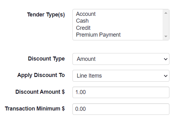 ADM - Promotions - Tender Discount - detail settings.png