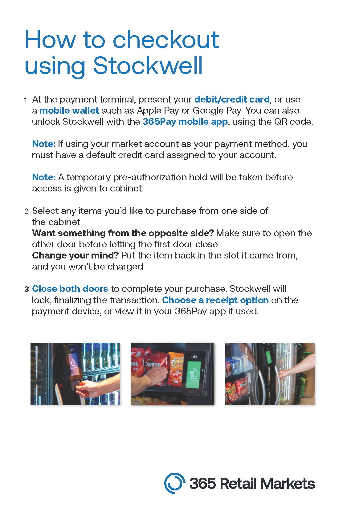 WingCards-Stockwell_2.0-Checkout1024_1.jpg