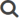 VMS Toggle extra filters icon