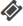 VMS Create Ticket icon
