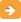 right arrow icon (yellow)
