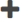 plus icon