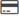 credit card icon