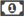 Parlevel - VMS Money Icon