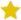star icon