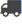 VMS Truck Inventory icon