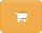 shopping cart icon