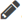 VMS Edit icon