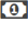 Parlevel - VMS Money Icon