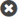 remove icon