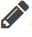 VMS Edit icon