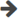 right arrow icon