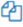 copy icon