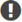 Parlevel - VMS Attention Icon