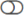 off icon
